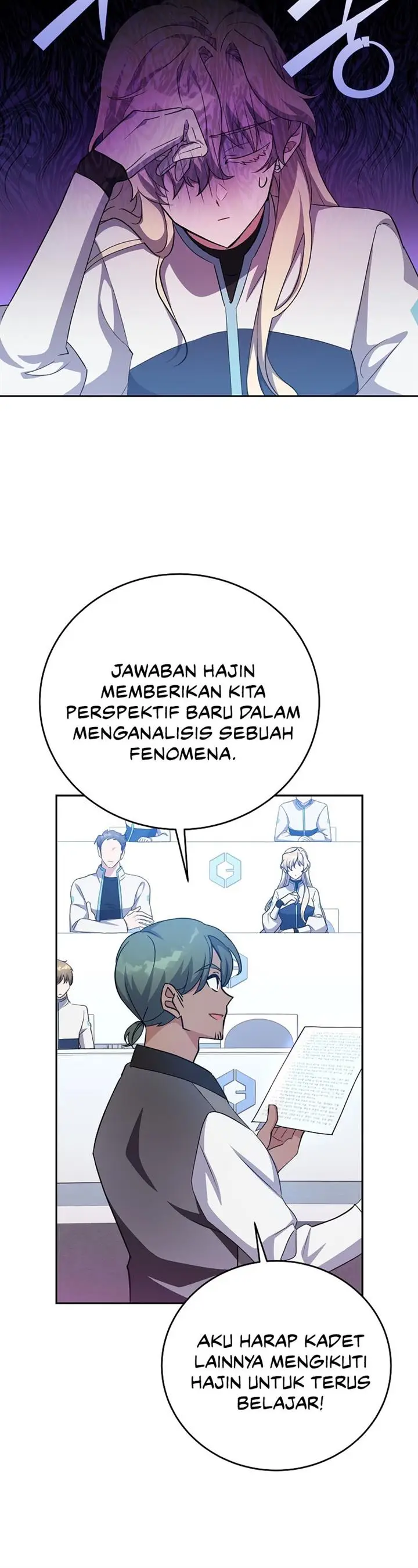 image-komik-the-novels-extra-chapter-18-4/46