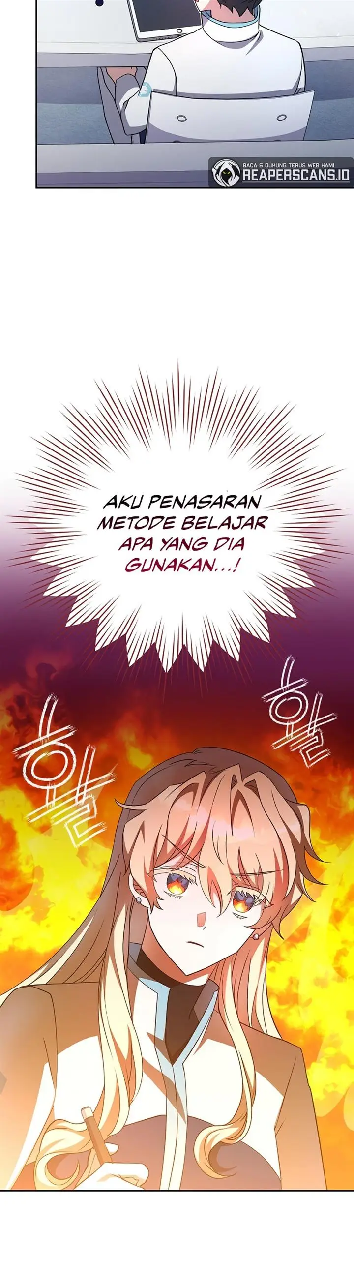 image-komik-the-novels-extra-chapter-18-6/46