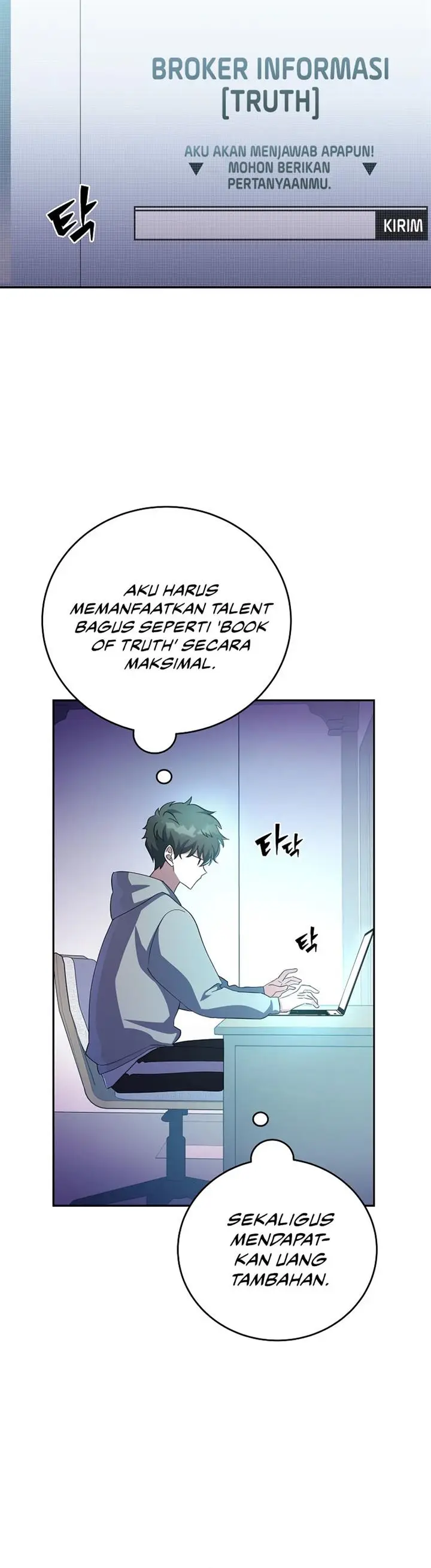 image-komik-the-novels-extra-chapter-18-8/46