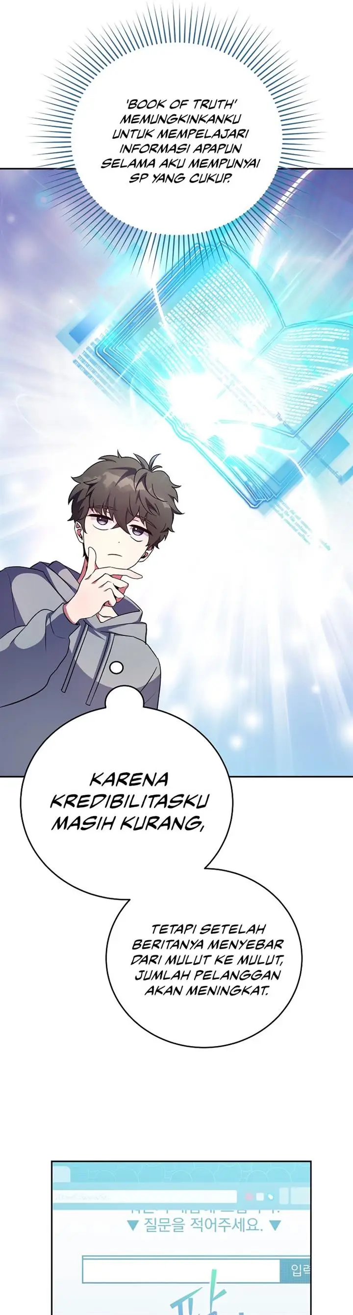 image-komik-the-novels-extra-chapter-18-9/46