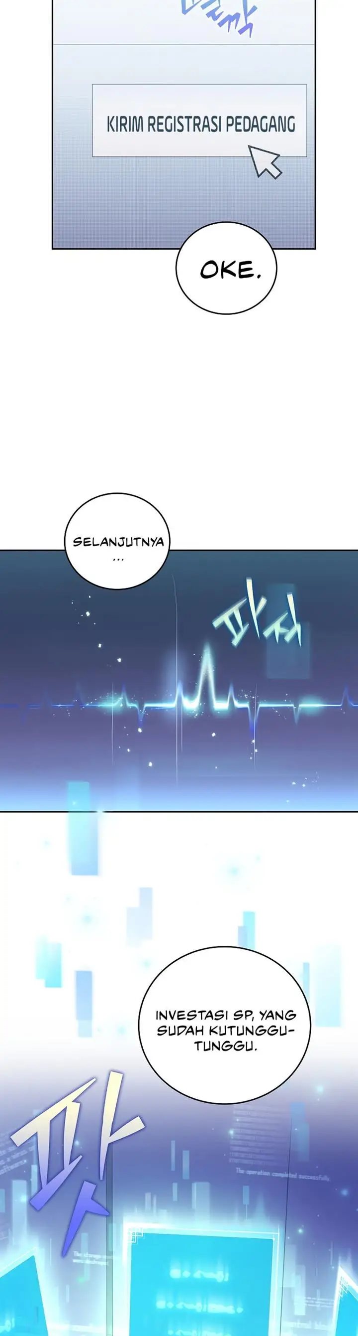 image-komik-the-novels-extra-chapter-18-10/46