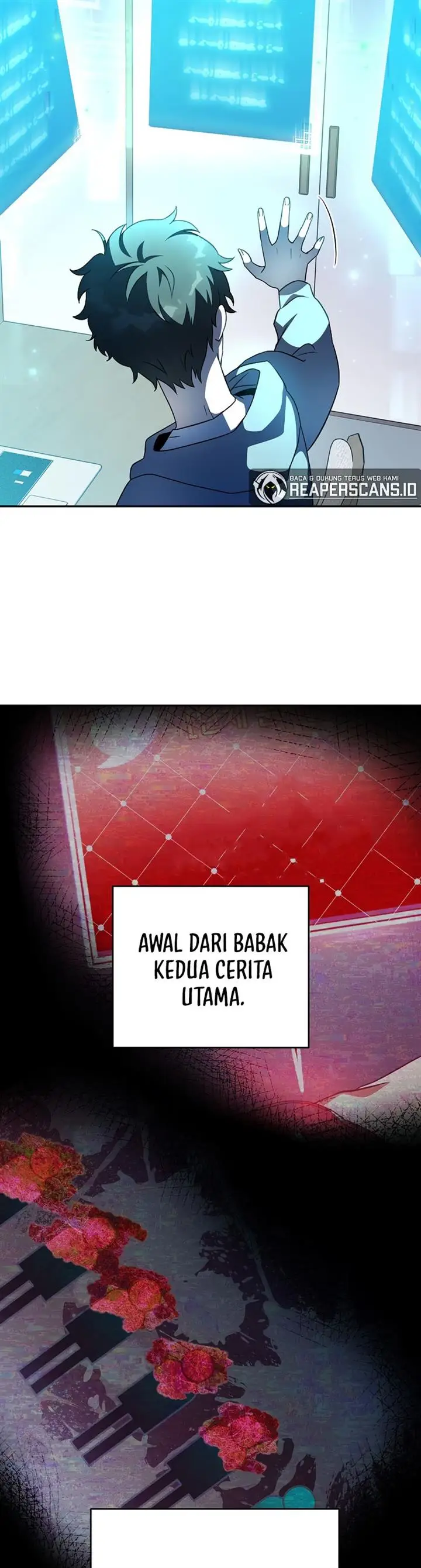 image-komik-the-novels-extra-chapter-18-11/46