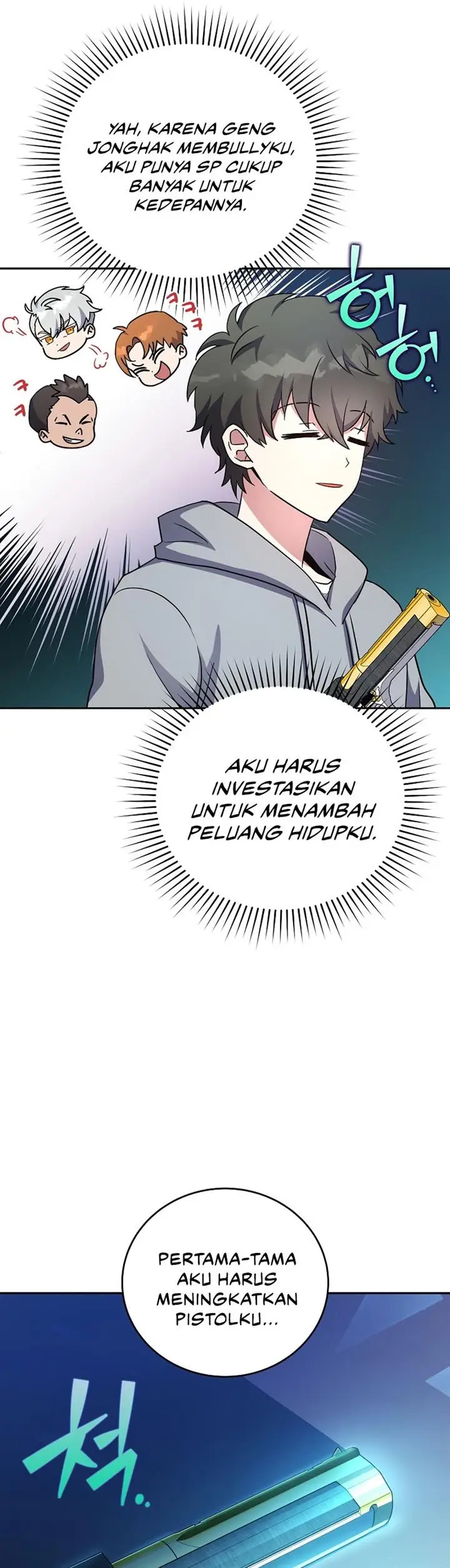 image-komik-the-novels-extra-chapter-18-13/46