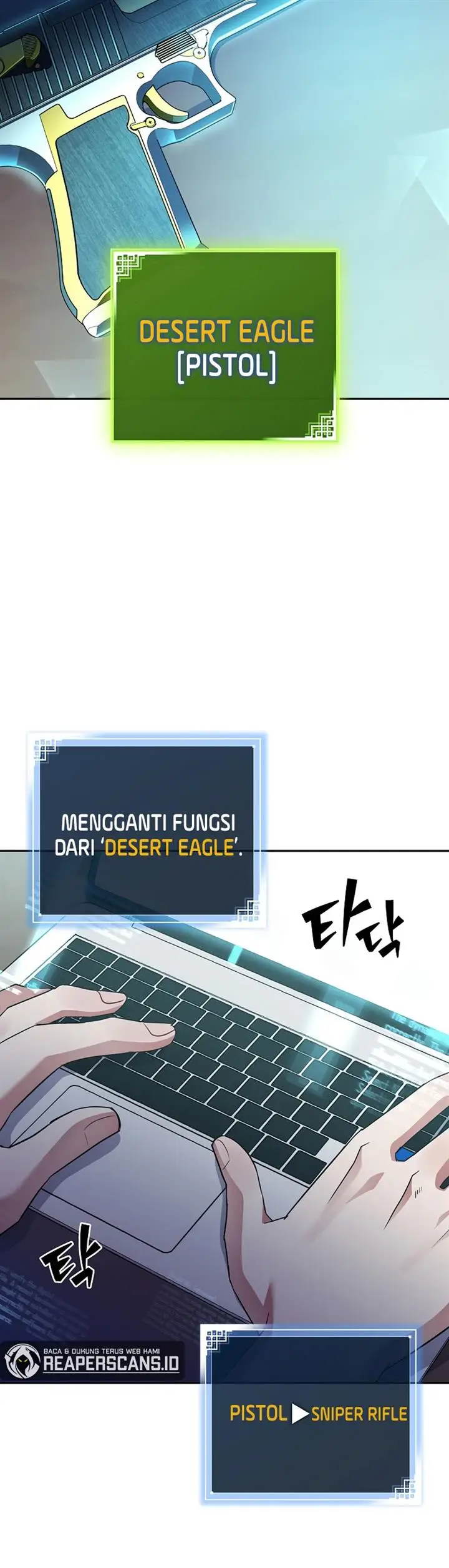 image-komik-the-novels-extra-chapter-18-14/46