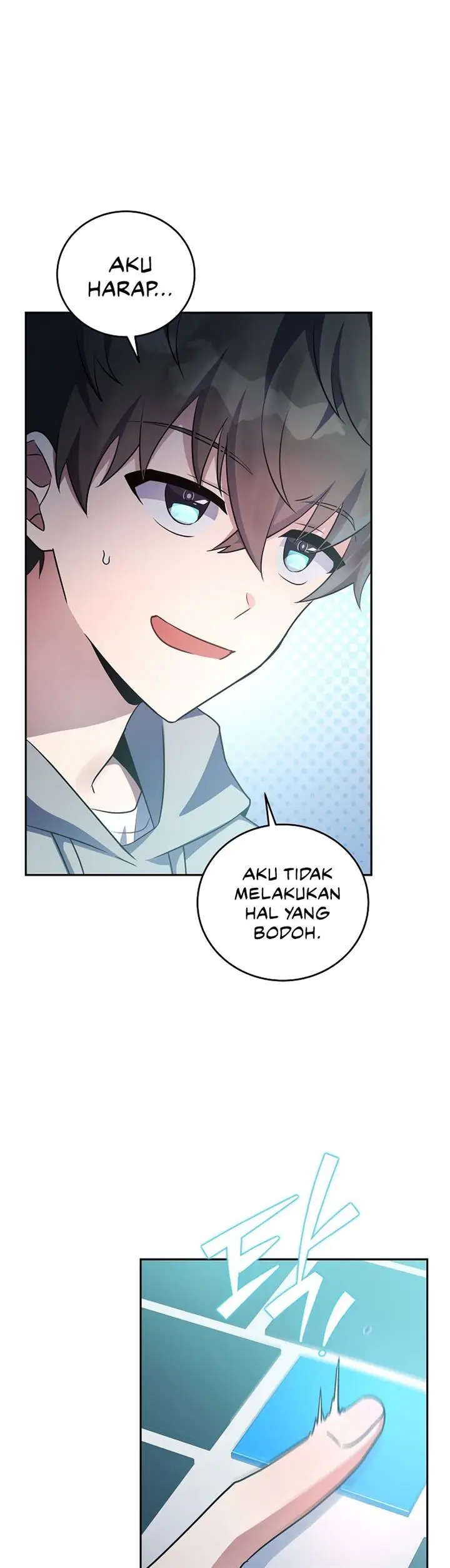 image-komik-the-novels-extra-chapter-18-15/46