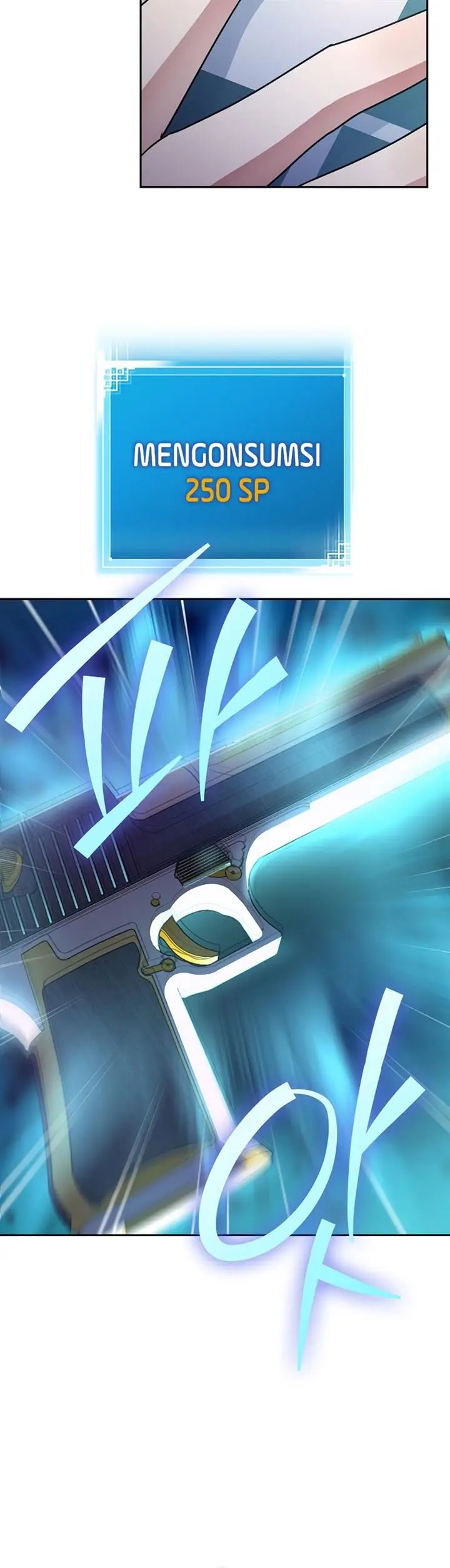 image-komik-the-novels-extra-chapter-18-16/46