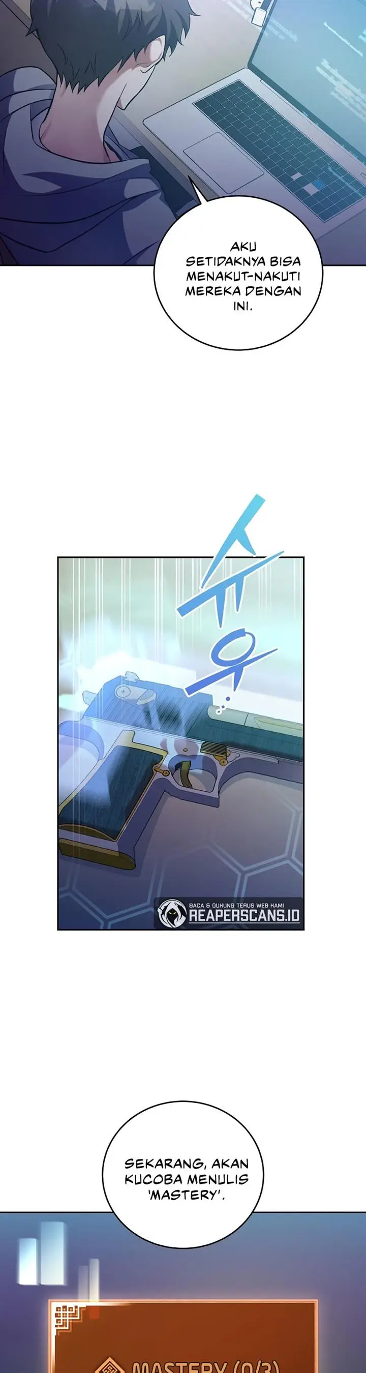 image-komik-the-novels-extra-chapter-18-19/46