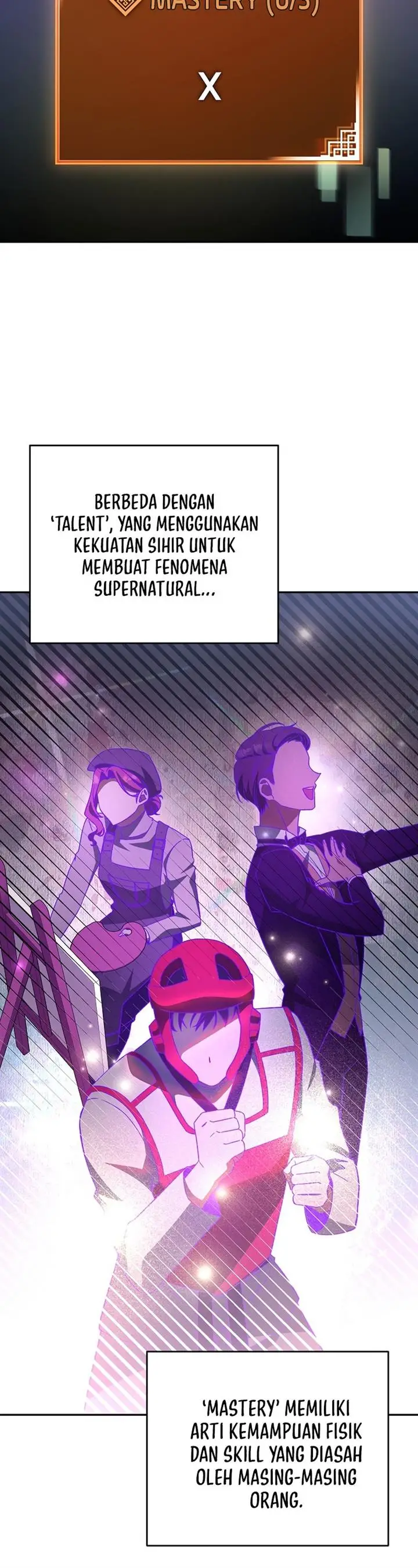image-komik-the-novels-extra-chapter-18-20/46