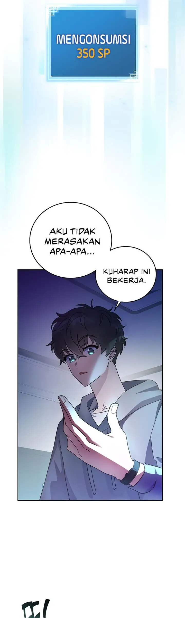 image-komik-the-novels-extra-chapter-18-23/46