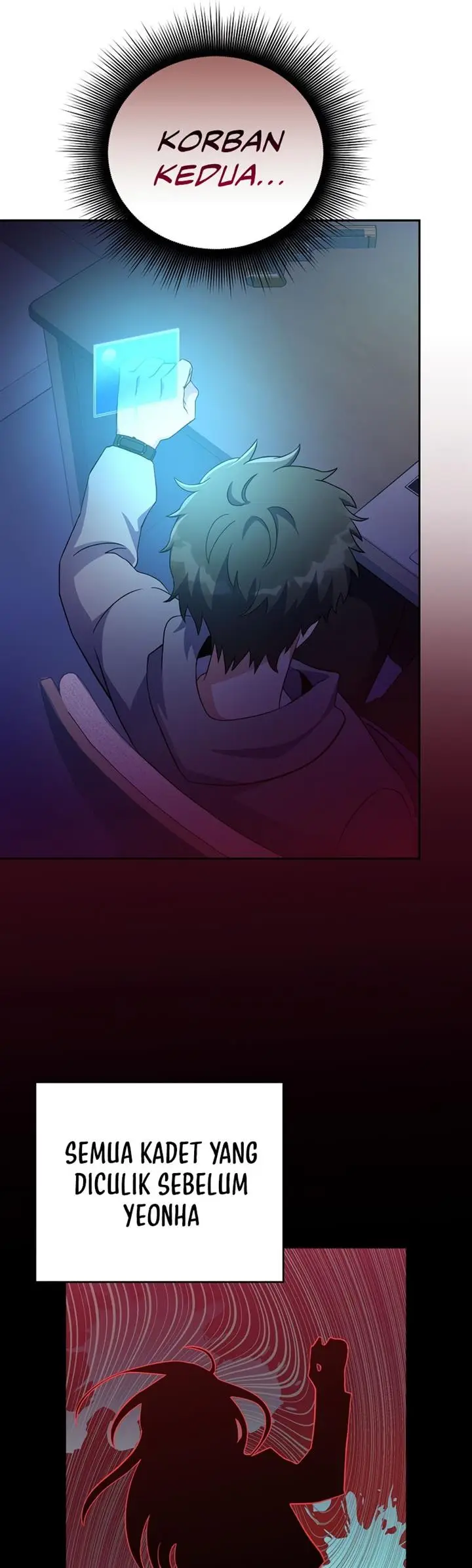 image-komik-the-novels-extra-chapter-18-25/46