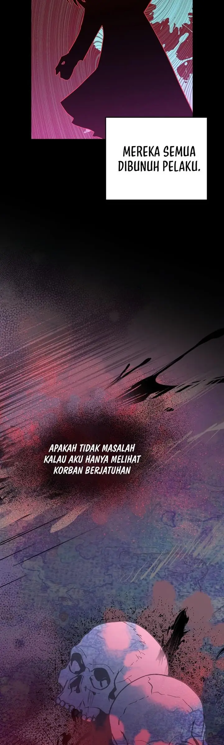 image-komik-the-novels-extra-chapter-18-26/46