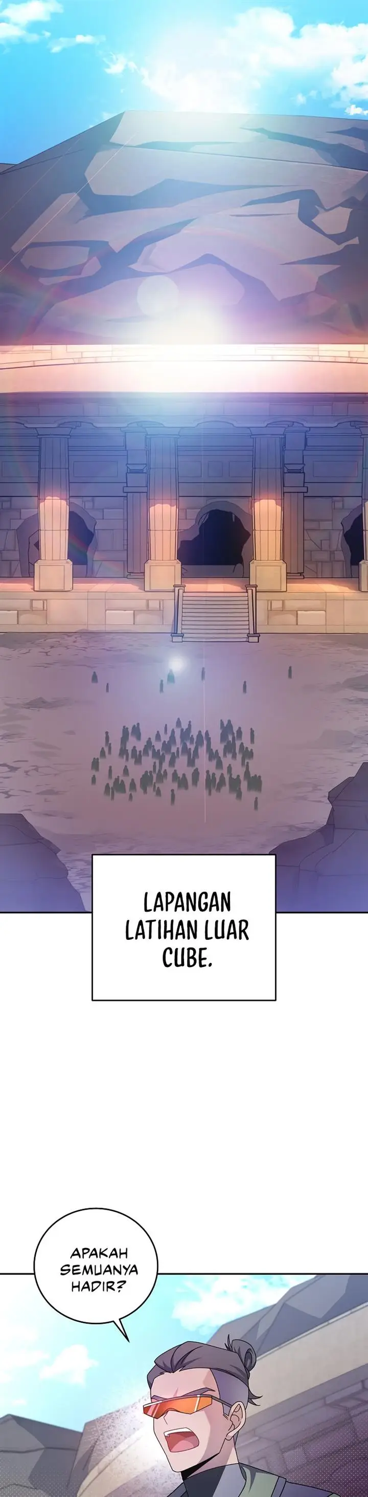 image-komik-the-novels-extra-chapter-18-29/46