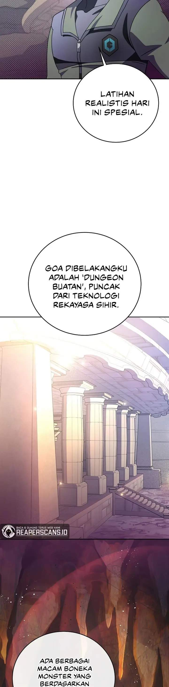 image-komik-the-novels-extra-chapter-18-30/46