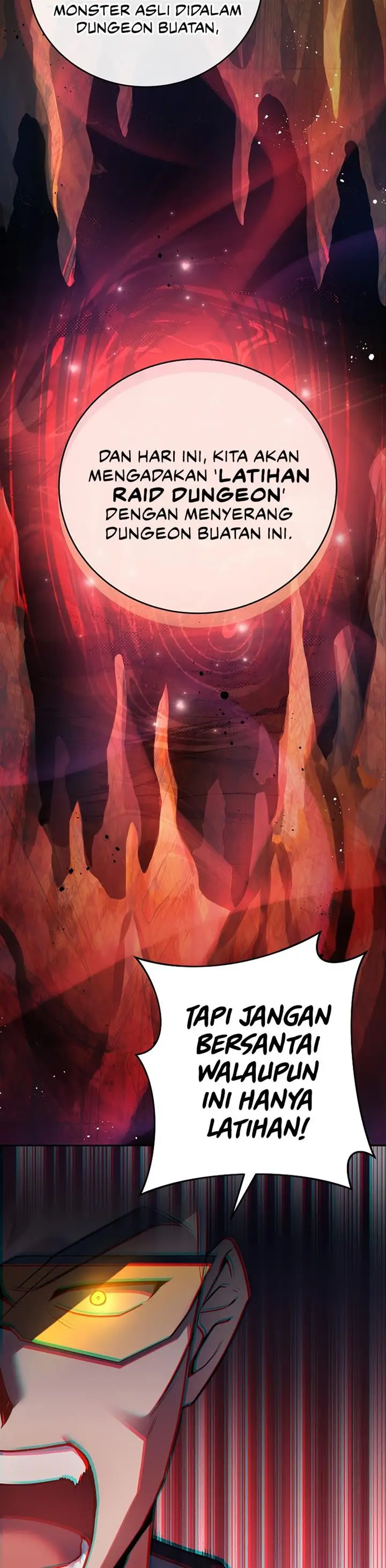 image-komik-the-novels-extra-chapter-18-31/46