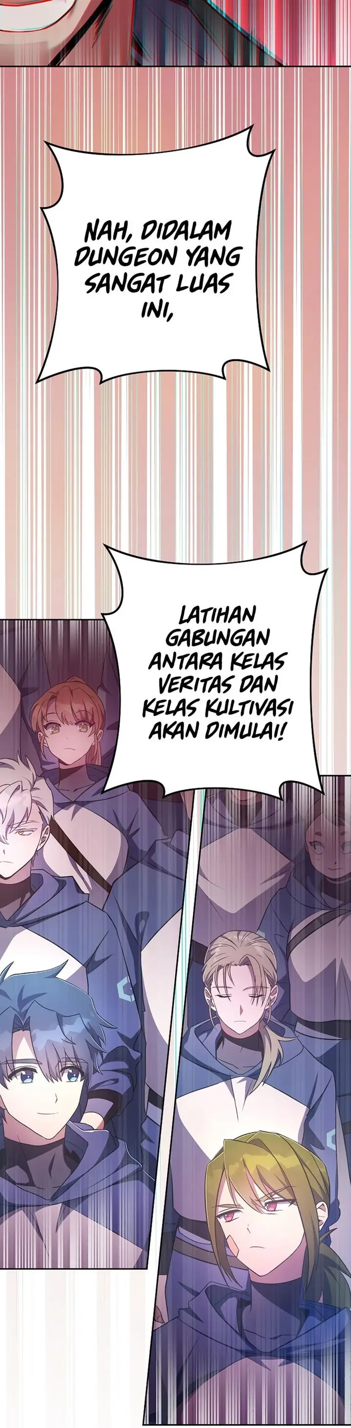 image-komik-the-novels-extra-chapter-18-32/46