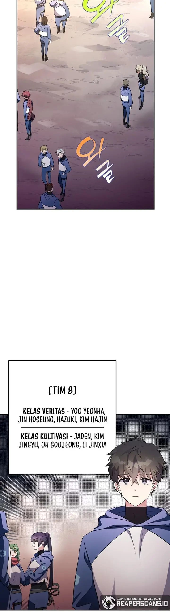 image-komik-the-novels-extra-chapter-18-34/46