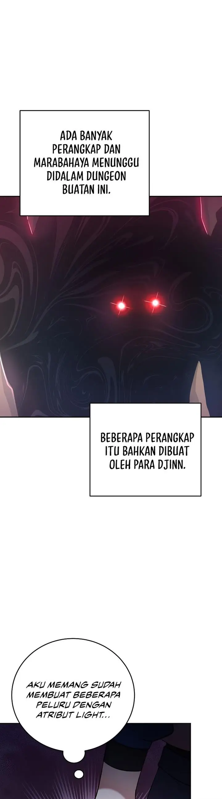 image-komik-the-novels-extra-chapter-18-35/46