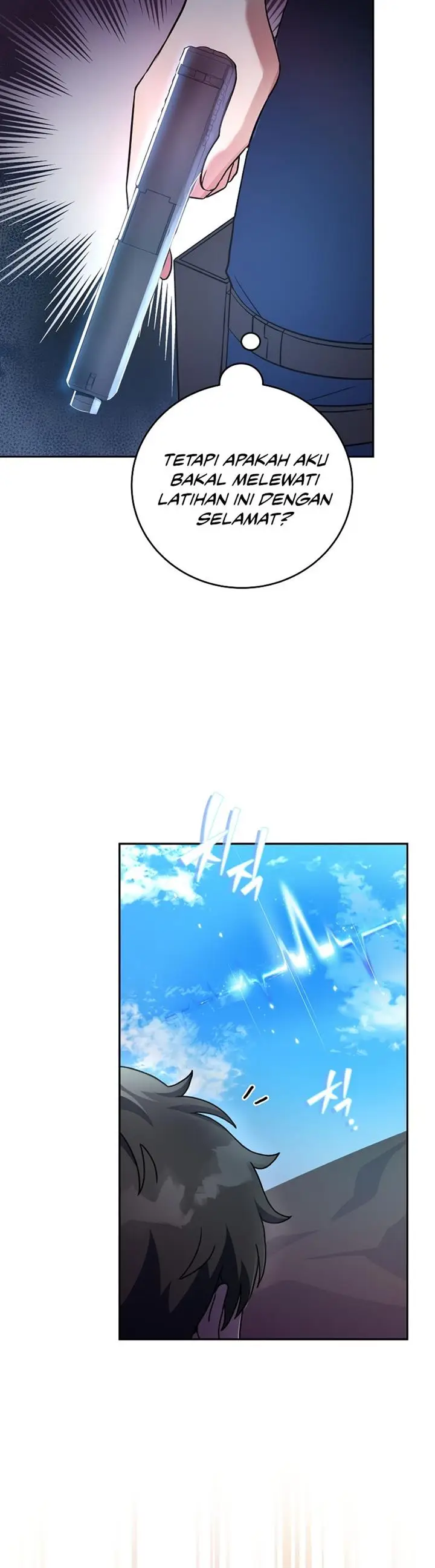 image-komik-the-novels-extra-chapter-18-36/46