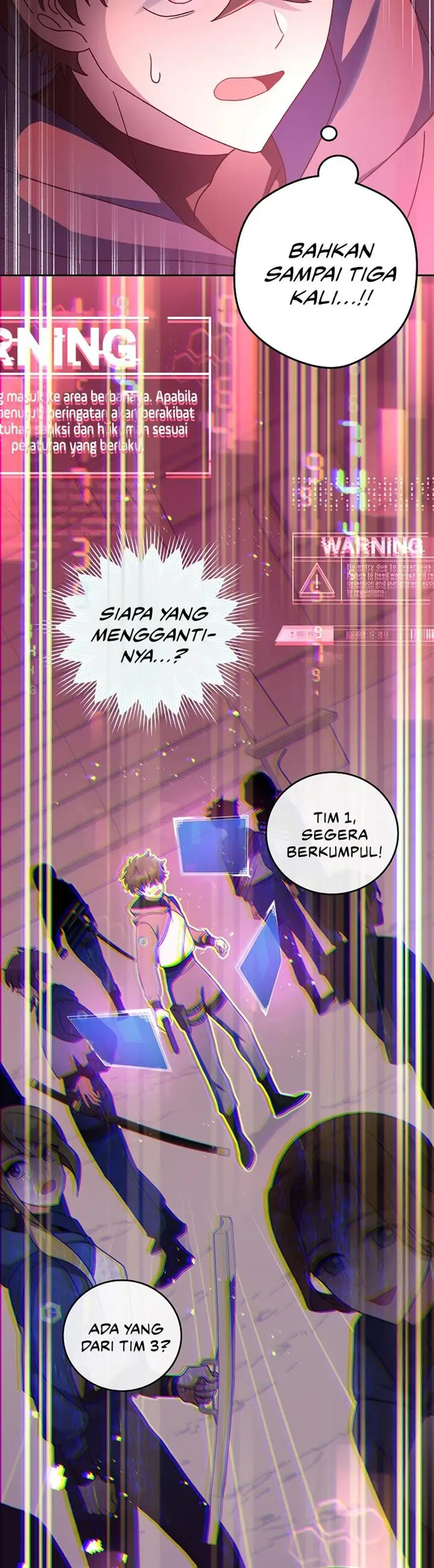 image-komik-the-novels-extra-chapter-18-38/46