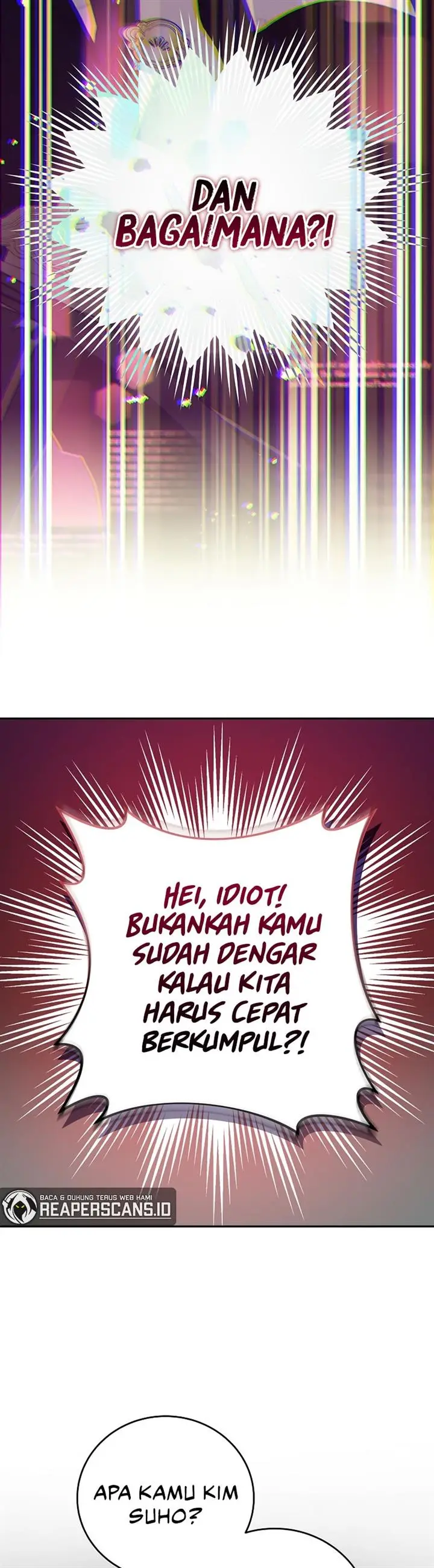 image-komik-the-novels-extra-chapter-18-39/46