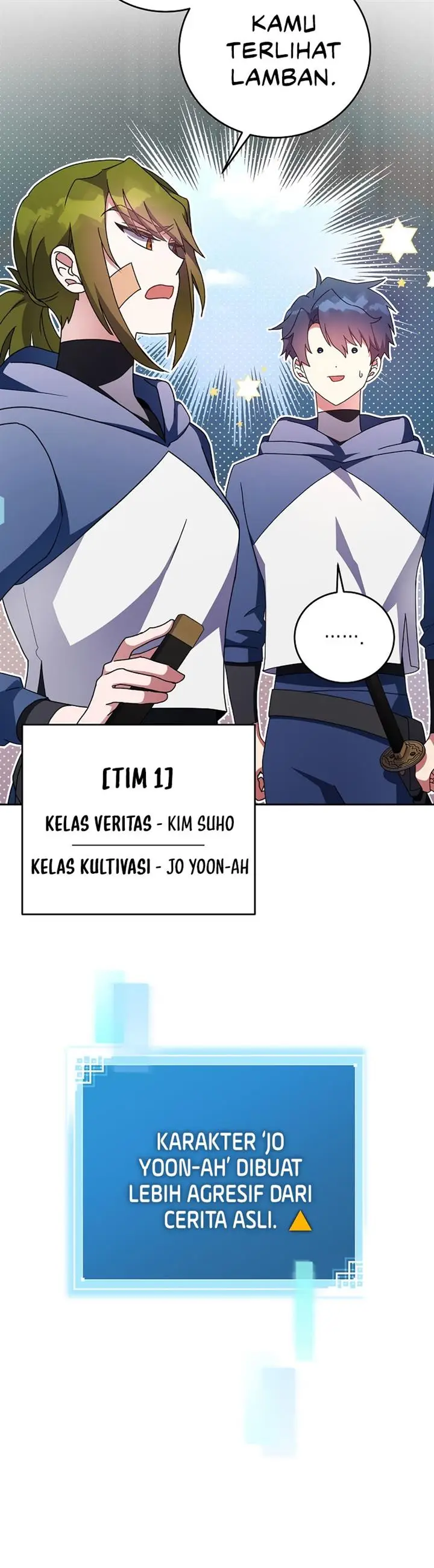 image-komik-the-novels-extra-chapter-18-40/46