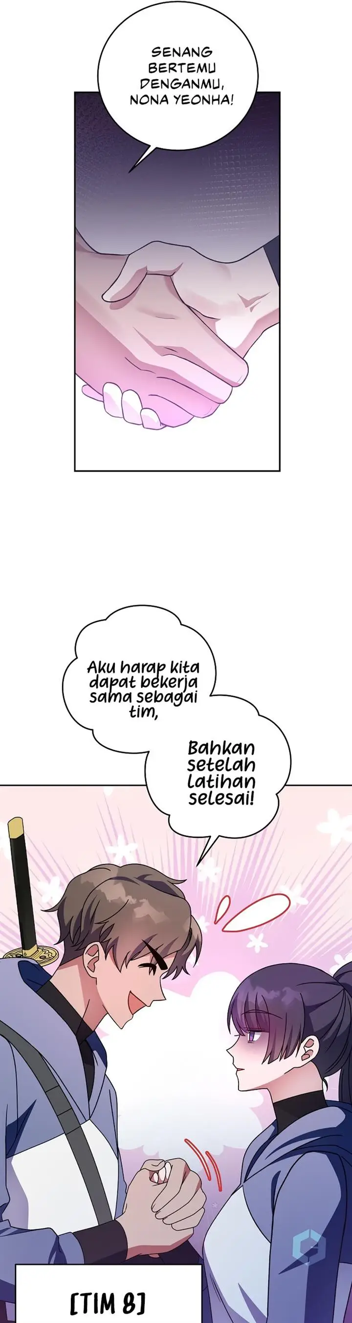 image-komik-the-novels-extra-chapter-18-41/46