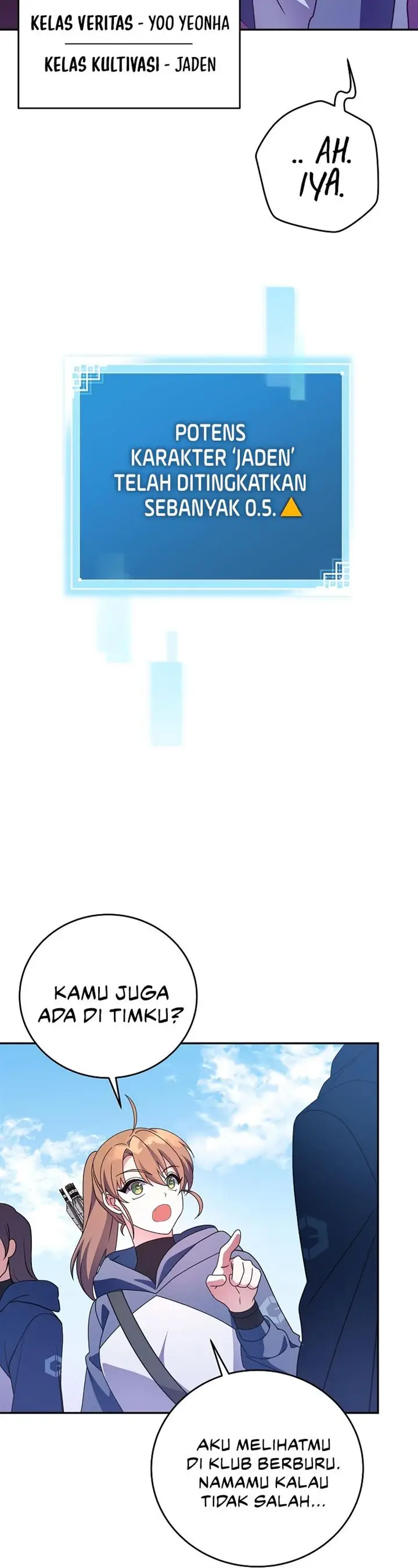 image-komik-the-novels-extra-chapter-18-42/46
