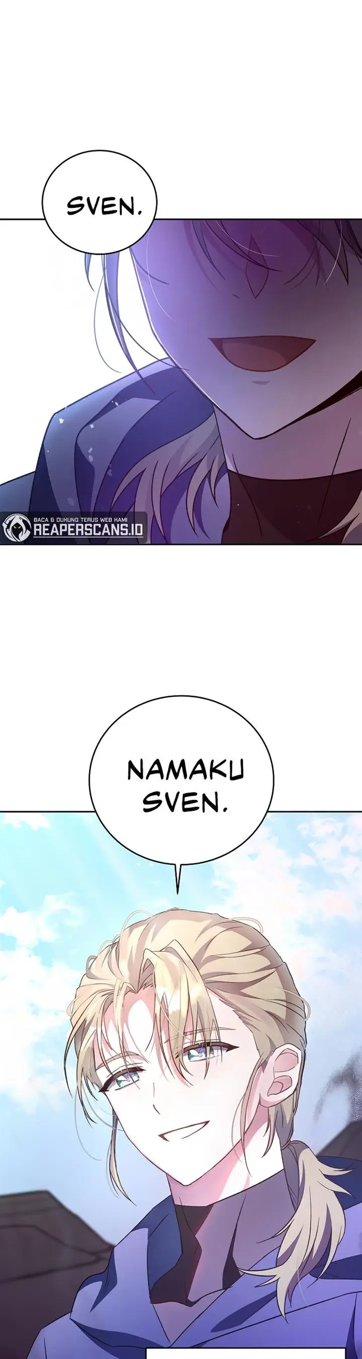 image-komik-the-novels-extra-chapter-18-43/46