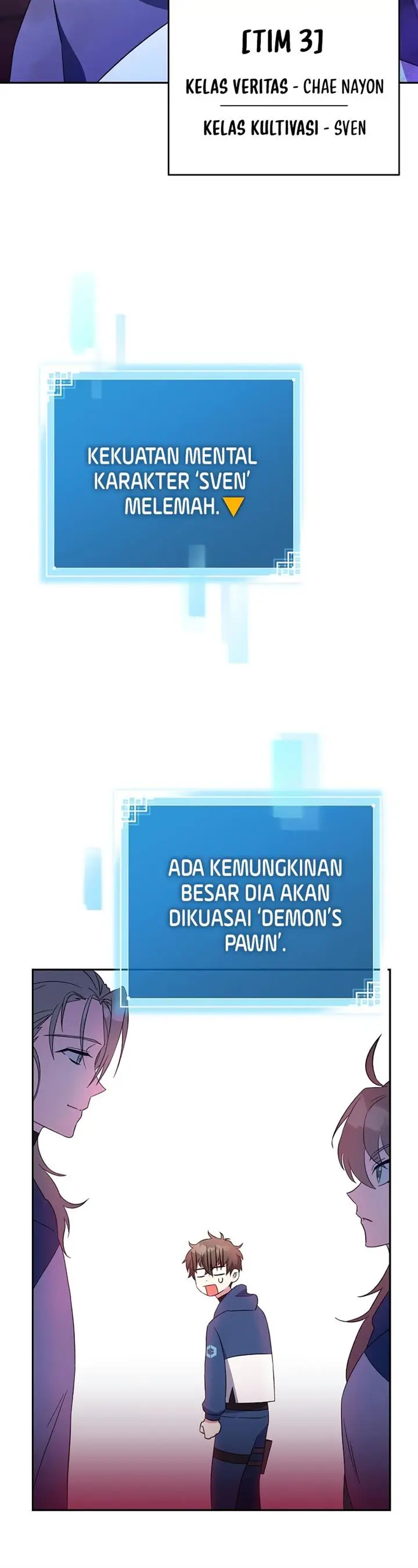 image-komik-the-novels-extra-chapter-18-44/46
