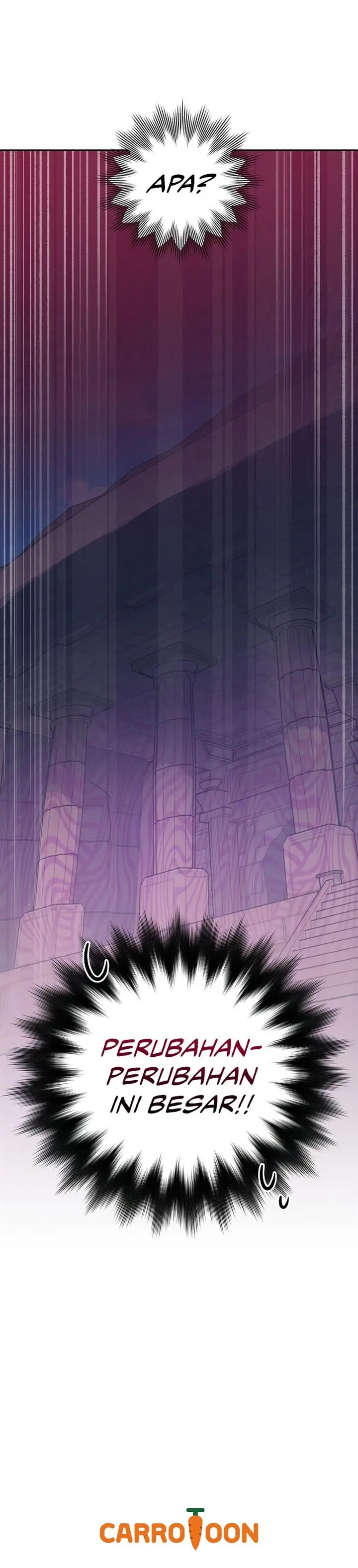 image-komik-the-novels-extra-chapter-18-45/46