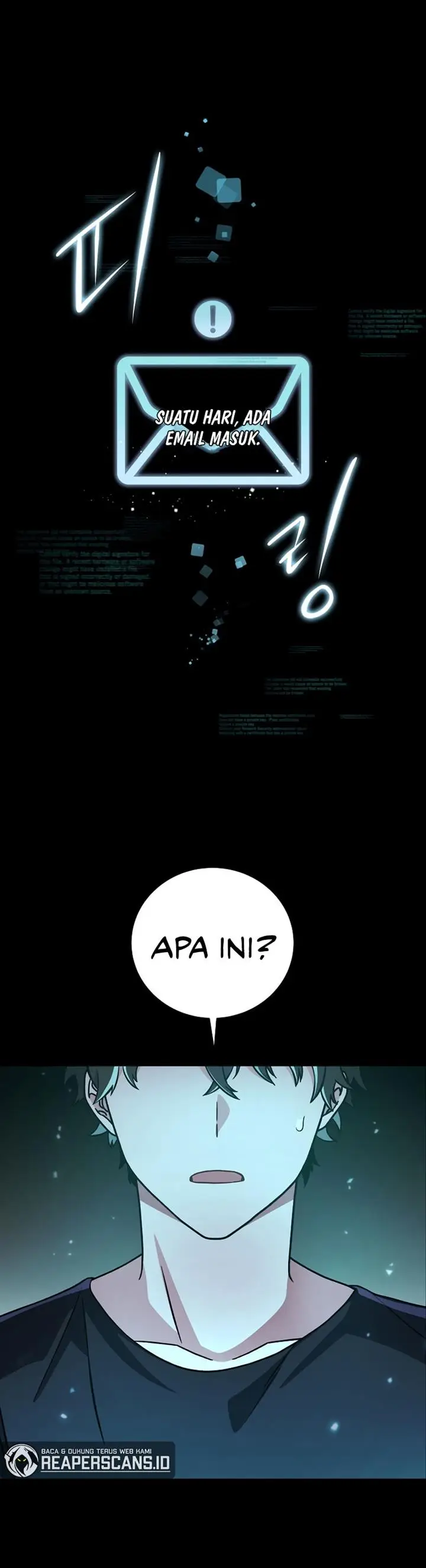 image-komik-the-novels-extra-chapter-2-1/49