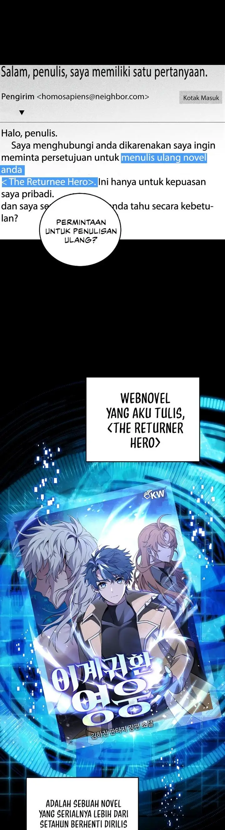 image-komik-the-novels-extra-chapter-2-2/49