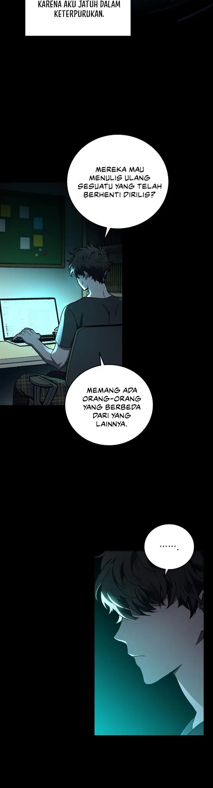 image-komik-the-novels-extra-chapter-2-3/49
