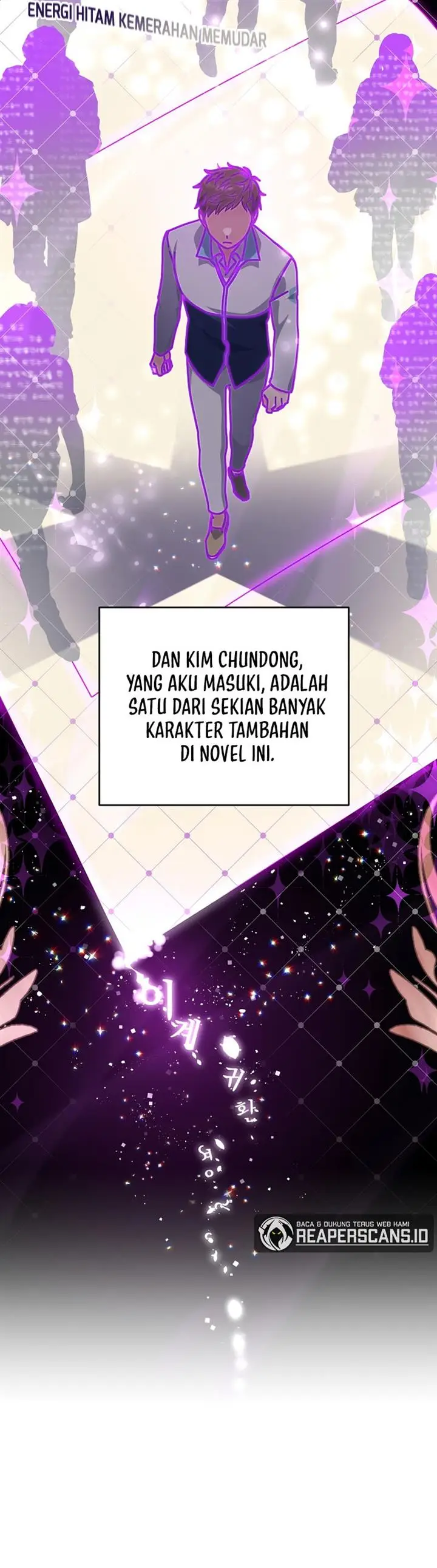 image-komik-the-novels-extra-chapter-2-10/49