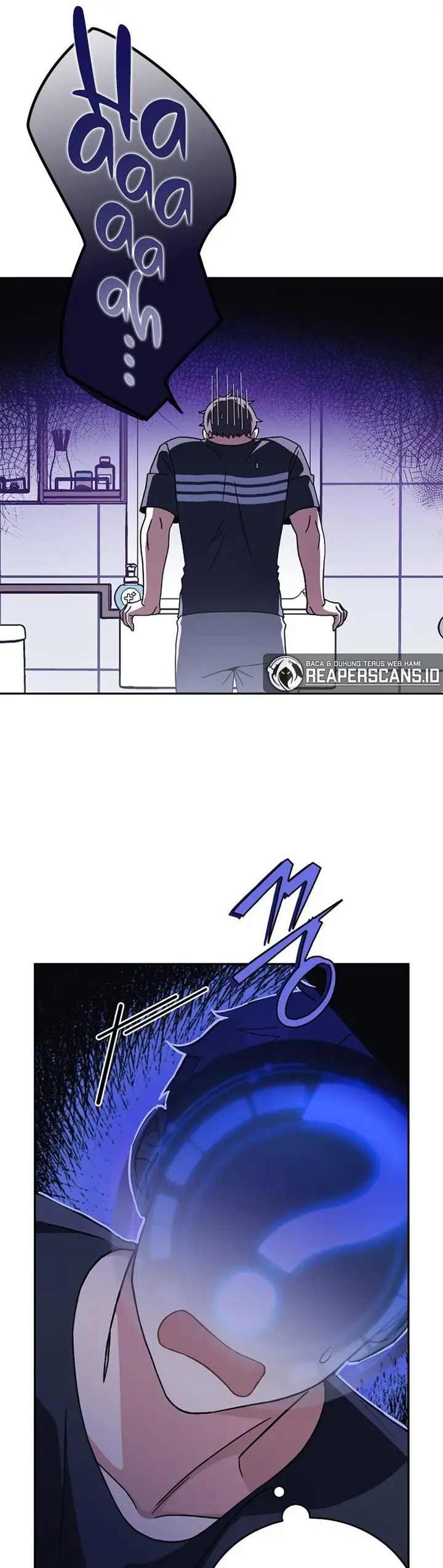 image-komik-the-novels-extra-chapter-2-13/49
