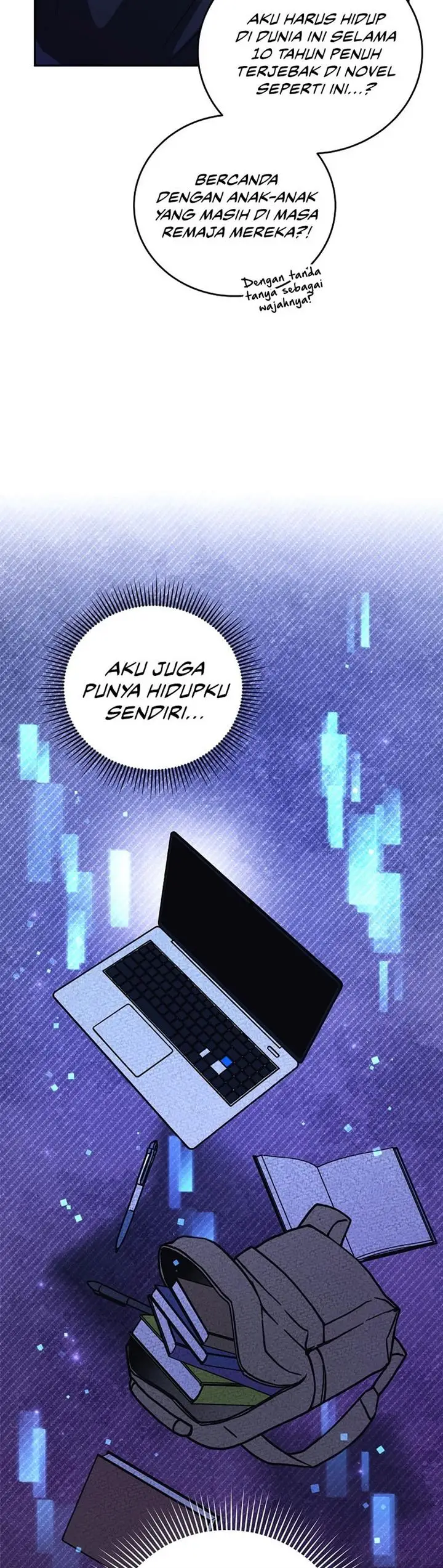 image-komik-the-novels-extra-chapter-2-14/49