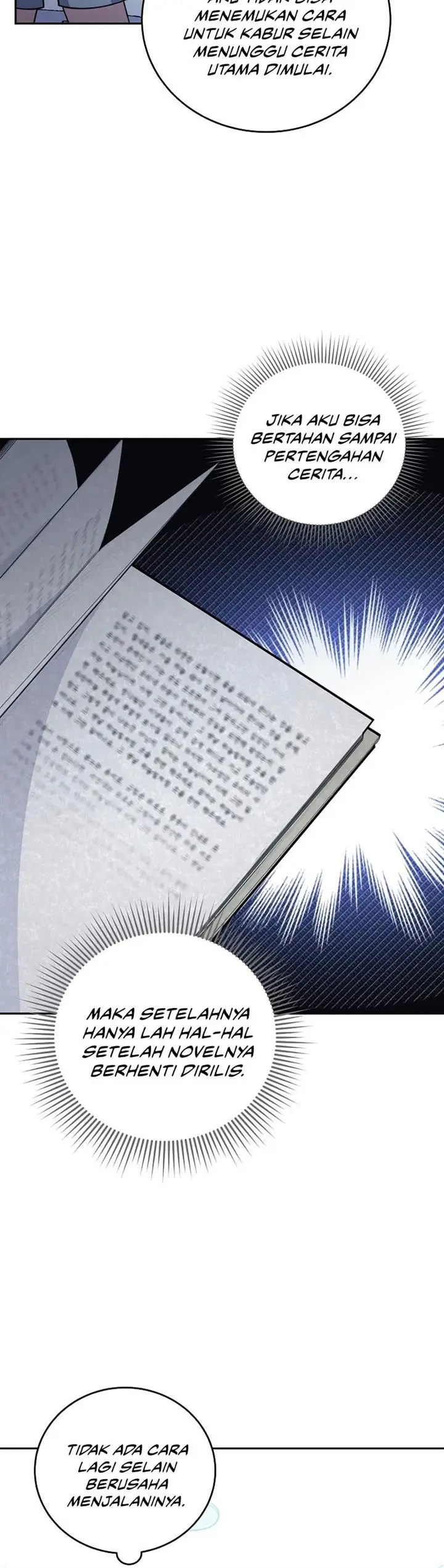 image-komik-the-novels-extra-chapter-2-16/49