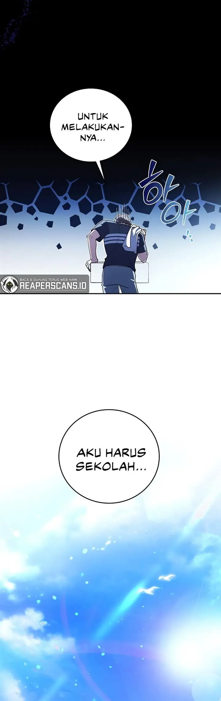 image-komik-the-novels-extra-chapter-2-18/49