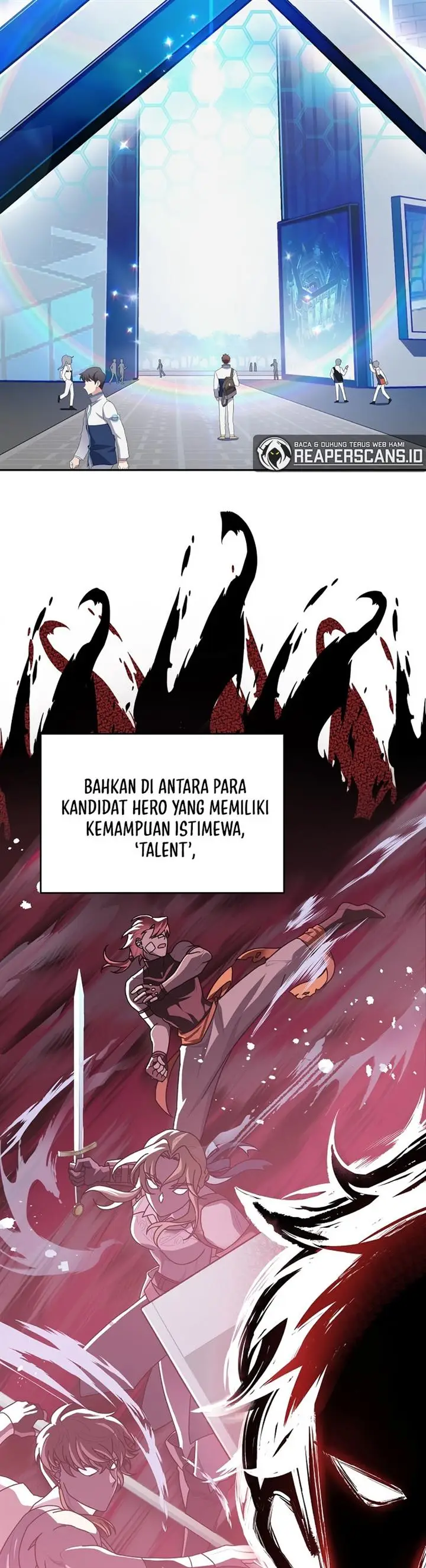 image-komik-the-novels-extra-chapter-2-23/49