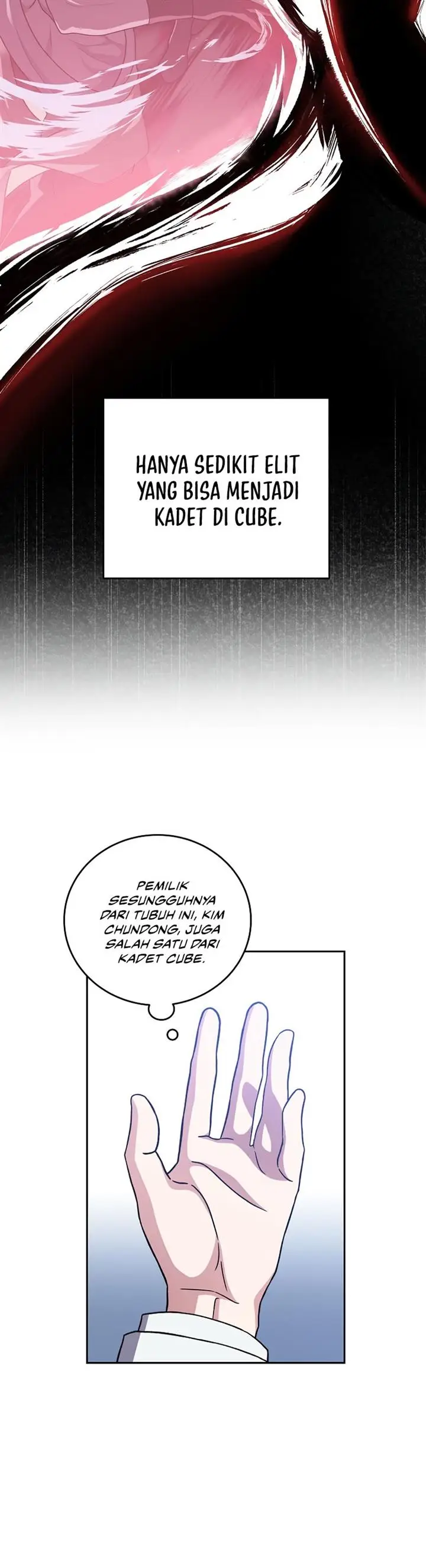 image-komik-the-novels-extra-chapter-2-24/49