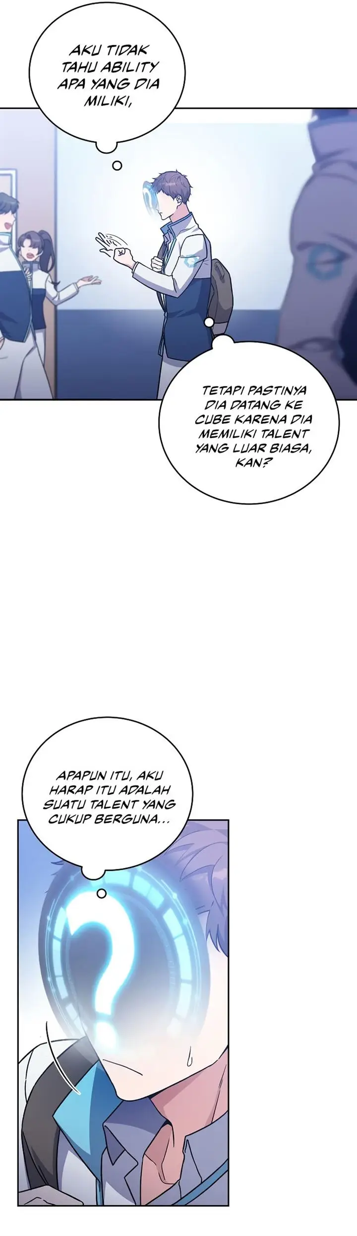 image-komik-the-novels-extra-chapter-2-25/49