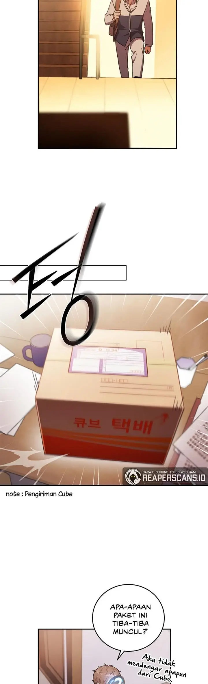image-komik-the-novels-extra-chapter-2-34/49