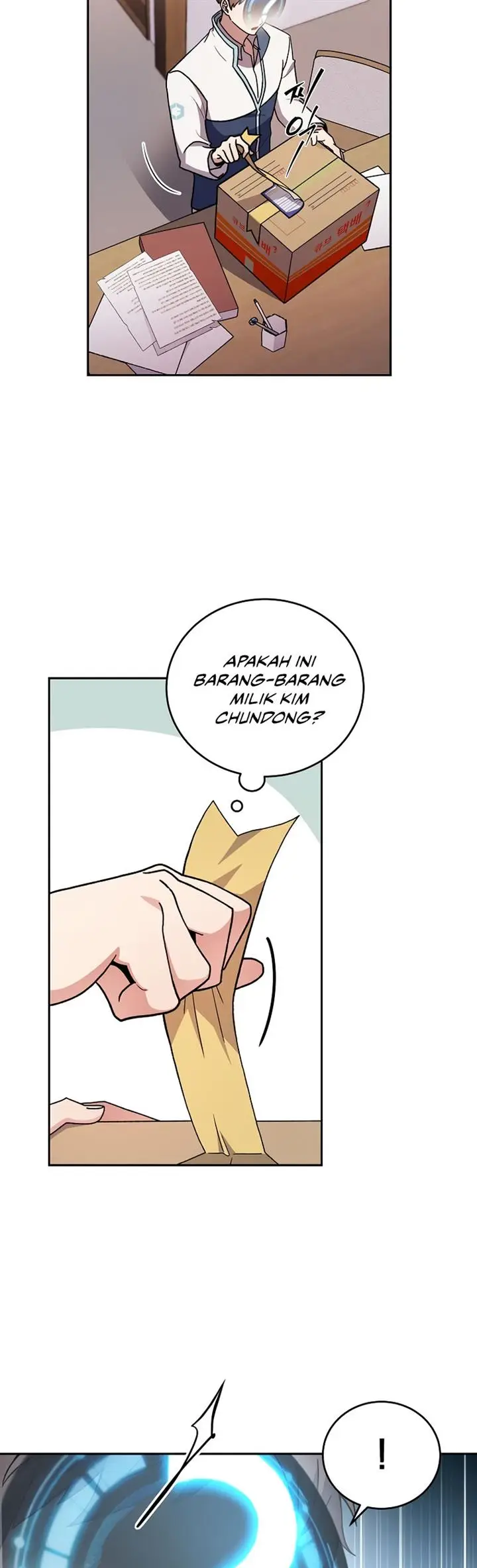 image-komik-the-novels-extra-chapter-2-35/49