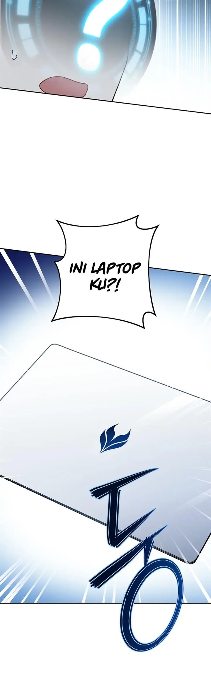 image-komik-the-novels-extra-chapter-2-36/49