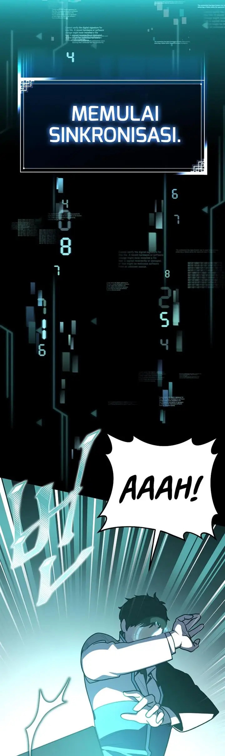 image-komik-the-novels-extra-chapter-2-38/49