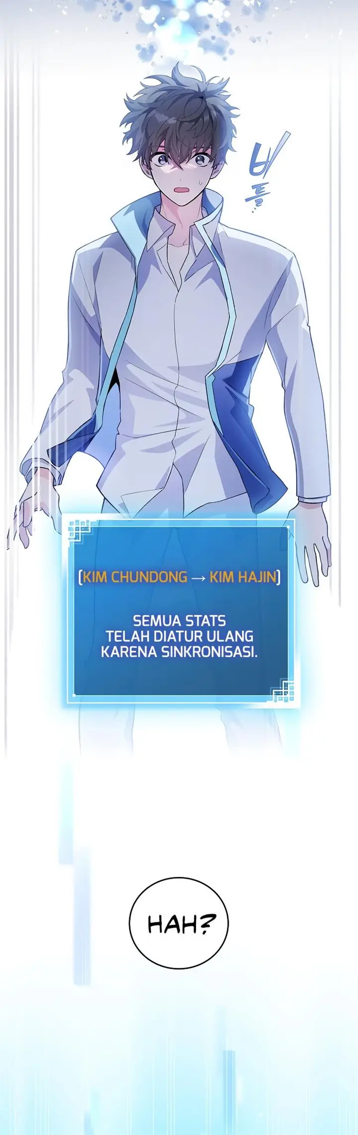 image-komik-the-novels-extra-chapter-2-47/49