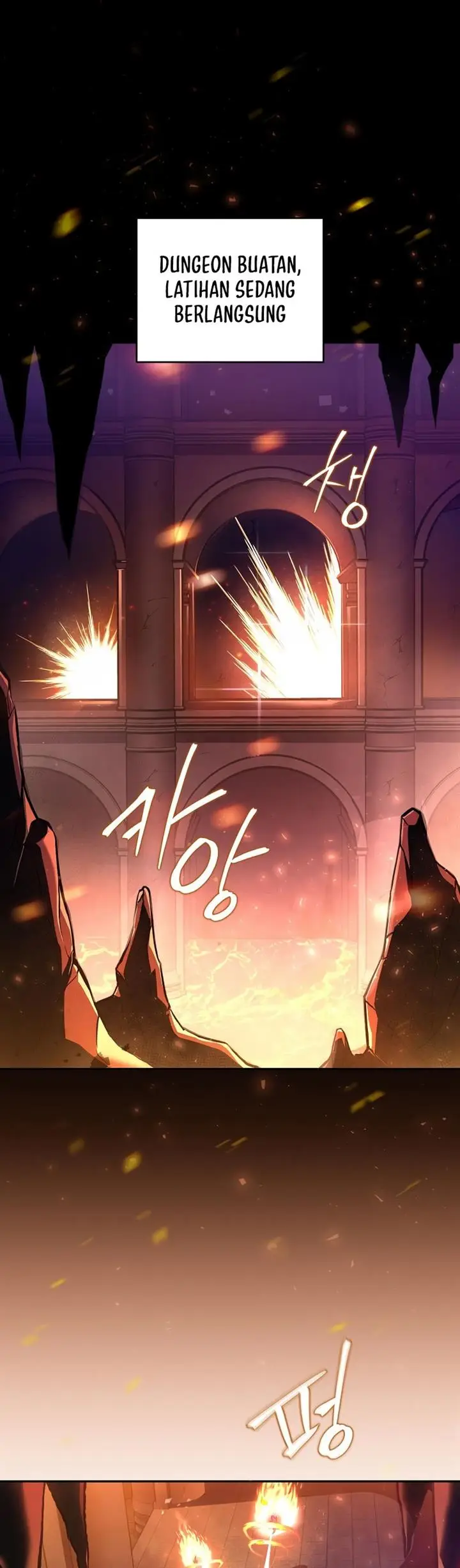 image-komik-the-novels-extra-chapter-20-1/50