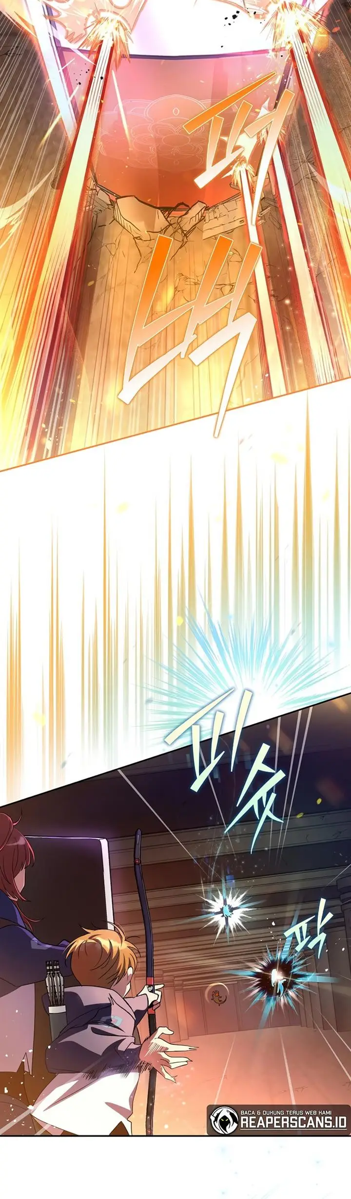 image-komik-the-novels-extra-chapter-20-4/50