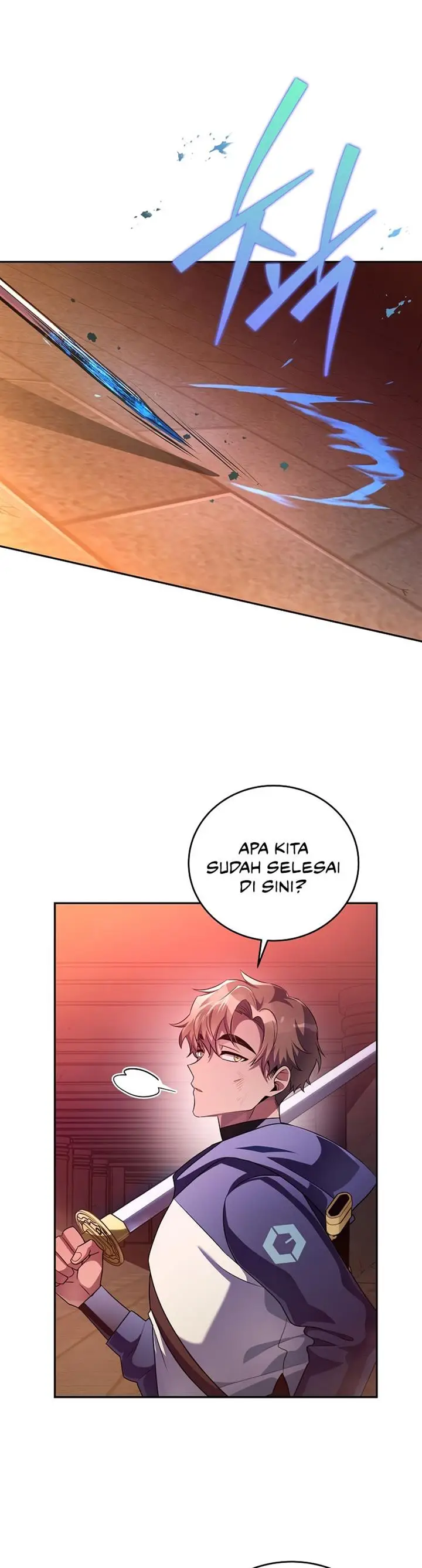 image-komik-the-novels-extra-chapter-20-7/50