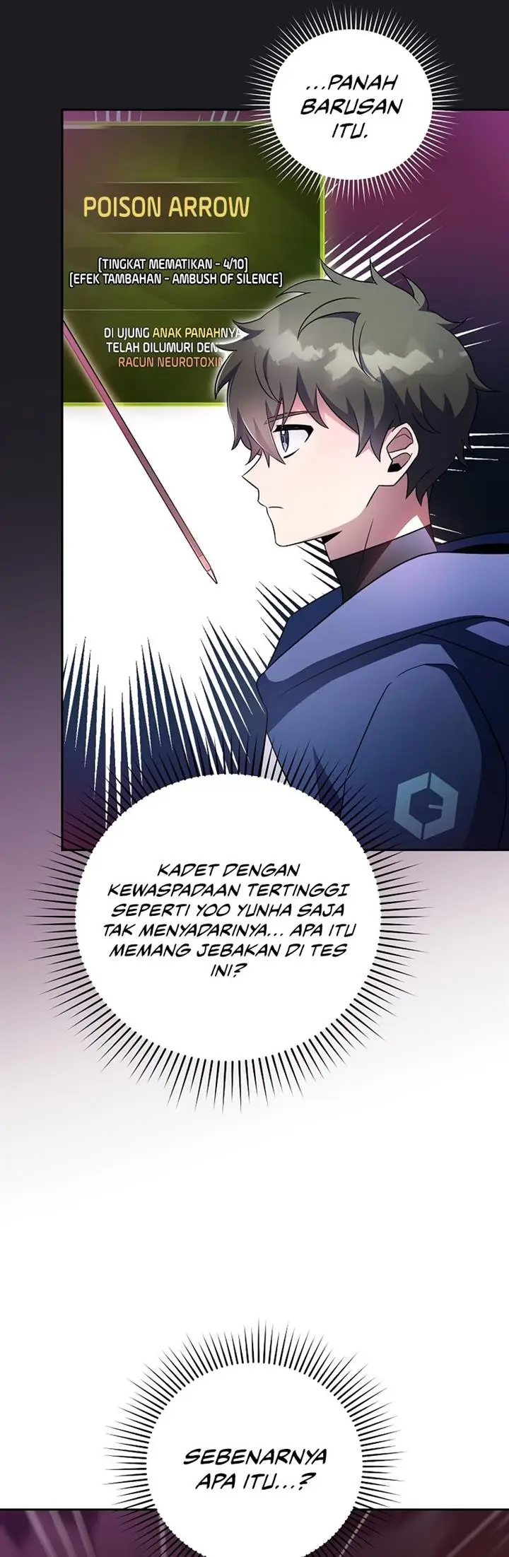 image-komik-the-novels-extra-chapter-20-9/50